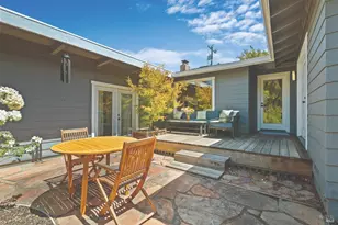 1645 Terrace Way, Santa Rosa, CA 95404 - Photo 28