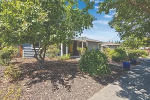 1645 Terrace Way, Santa Rosa, CA 95404 - Photo 6