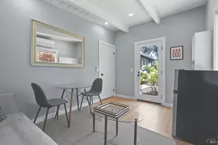 1645 Terrace Way, Santa Rosa, CA 95404 - Photo 26