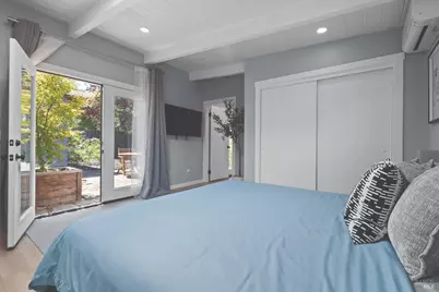 1645 Terrace Way, Santa Rosa, CA 95404 - Photo 24