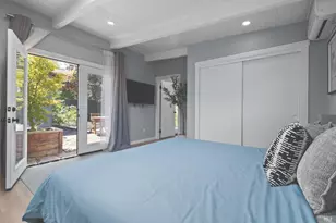 1645 Terrace Way, Santa Rosa, CA 95404 - Photo 24
