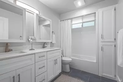 1645 Terrace Way, Santa Rosa, CA 95404 - Photo 18