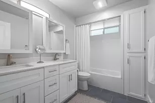 1645 Terrace Way, Santa Rosa, CA 95404 - Photo 18