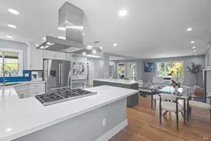 1645 Terrace Way, Santa Rosa, CA 95404 - Photo 14