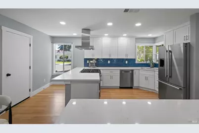 1645 Terrace Way, Santa Rosa, CA 95404 - Photo 12