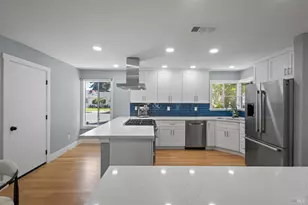 1645 Terrace Way, Santa Rosa, CA 95404 - Photo 12
