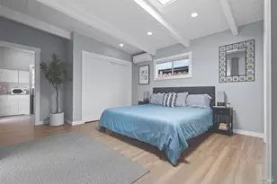 1645 Terrace Way, Santa Rosa, CA 95404 - Photo 24