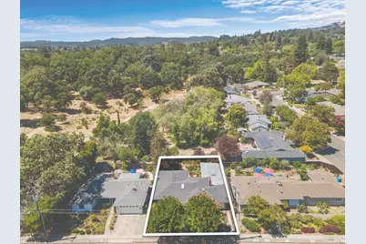 1645 Terrace Way, Santa Rosa, CA 95404 - Photo 34