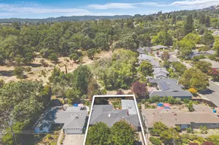 1645 Terrace Way, Santa Rosa, CA 95404 - Photo 34