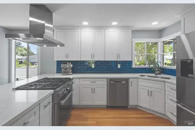 1645 Terrace Way, Santa Rosa, CA 95404 - Photo 12