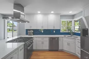 1645 Terrace Way, Santa Rosa, CA 95404 - Photo 12