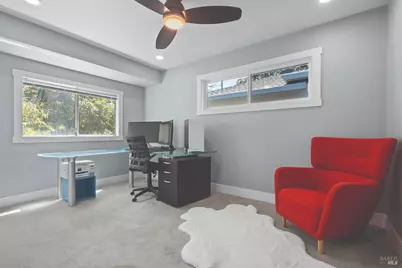 1645 Terrace Way, Santa Rosa, CA 95404 - Photo 16