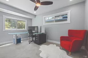 1645 Terrace Way, Santa Rosa, CA 95404 - Photo 16