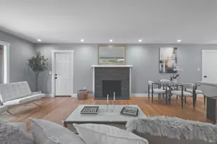 1645 Terrace Way, Santa Rosa, CA 95404 - Photo 6