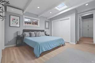 1645 Terrace Way, Santa Rosa, CA 95404 - Photo 22