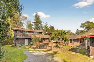 1450 Timberhill Rd, Santa Rosa, CA 95401 - Photo 2