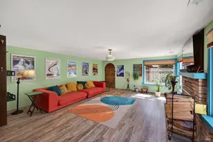1450 Timberhill Rd, Santa Rosa, CA 95401 - Photo 6