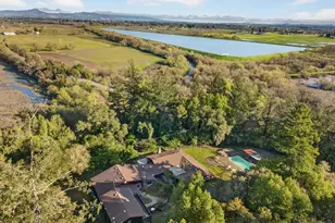 1450 Timberhill Rd, Santa Rosa, CA 95401 - Photo 18