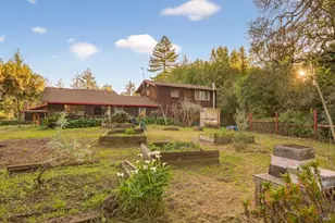1450 Timberhill Rd, Santa Rosa, CA 95401 - Photo 4