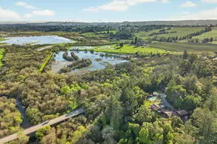 1450 Timberhill Rd, Santa Rosa, CA 95401 - Photo 48