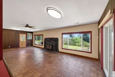 1450 Timberhill Road, Santa Rosa, CA 95401 - Photo 24