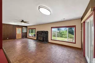 1450 Timberhill Rd, Santa Rosa, CA 95401 - Photo 24