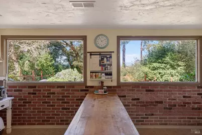1450 Timberhill Road, Santa Rosa, CA 95401 - Photo 12