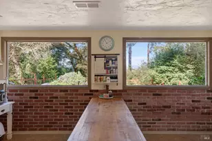 1450 Timberhill Rd, Santa Rosa, CA 95401 - Photo 12