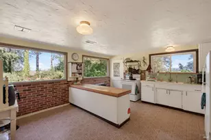 1450 Timberhill Rd, Santa Rosa, CA 95401 - Photo 10