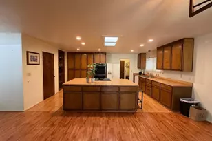 19902 Mountain Meadow, Hidden Valley Lake, CA 95467 - Photo 4