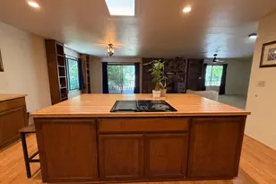 19902 Mountain Meadow, Hidden Valley Lake, CA 95467 - Photo 6