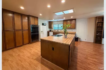 19902 Mountain Meadow, Hidden Valley Lake, CA 95467 - Photo 10