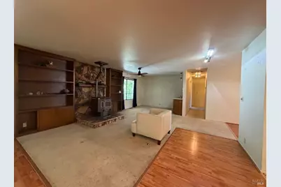 19902 Mountain Meadow, Hidden Valley Lake, CA 95467 - Photo 12