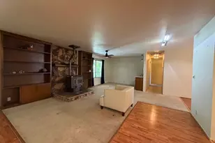 19902 Mountain Meadow, Hidden Valley Lake, CA 95467 - Photo 12