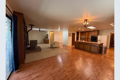 19902 Mountain Meadow, Hidden Valley Lake, CA 95467 - Photo 2