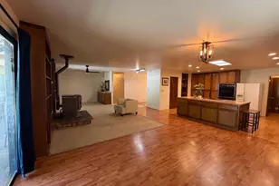19902 Mountain Meadow, Hidden Valley Lake, CA 95467 - Photo 2