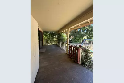 19902 Mountain Meadow, Hidden Valley Lake, CA 95467 - Photo 28
