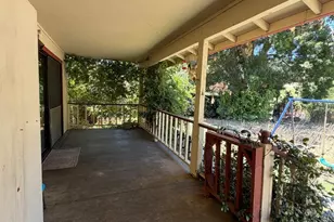 19902 Mountain Meadow, Hidden Valley Lake, CA 95467 - Photo 28