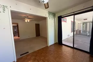 19902 Mountain Meadow, Hidden Valley Lake, CA 95467 - Photo 18