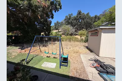 19902 Mountain Meadow, Hidden Valley Lake, CA 95467 - Photo 30