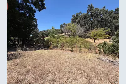 19902 Mountain Meadow, Hidden Valley Lake, CA 95467 - Photo 34