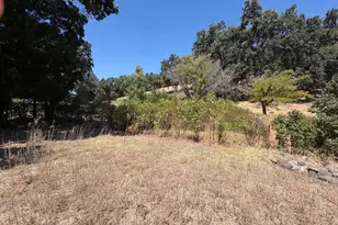 19902 Mountain Meadow, Hidden Valley Lake, CA 95467 - Photo 34