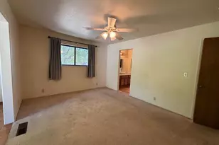19902 Mountain Meadow, Hidden Valley Lake, CA 95467 - Photo 16