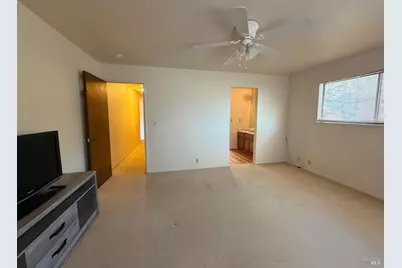 19902 Mountain Meadow, Hidden Valley Lake, CA 95467 - Photo 26