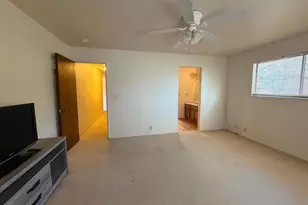 19902 Mountain Meadow, Hidden Valley Lake, CA 95467 - Photo 26