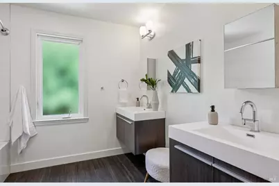 30 Oak Knoll Drive, San Anselmo, CA 94960 - Photo 52