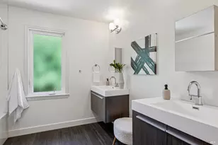 30 Oak Knoll Dr, San Anselmo, CA 94960 - Photo 52