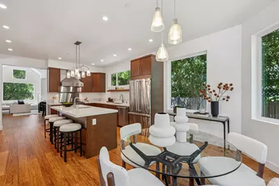 30 Oak Knoll Drive, San Anselmo, CA 94960 - Photo 18