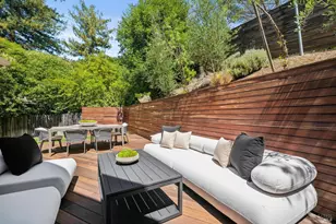 30 Oak Knoll Dr, San Anselmo, CA 94960 - Photo 26