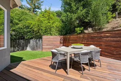 30 Oak Knoll Drive, San Anselmo, CA 94960 - Photo 28